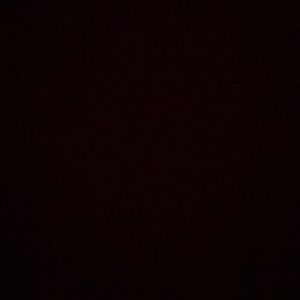 Meet your Posher, Ana